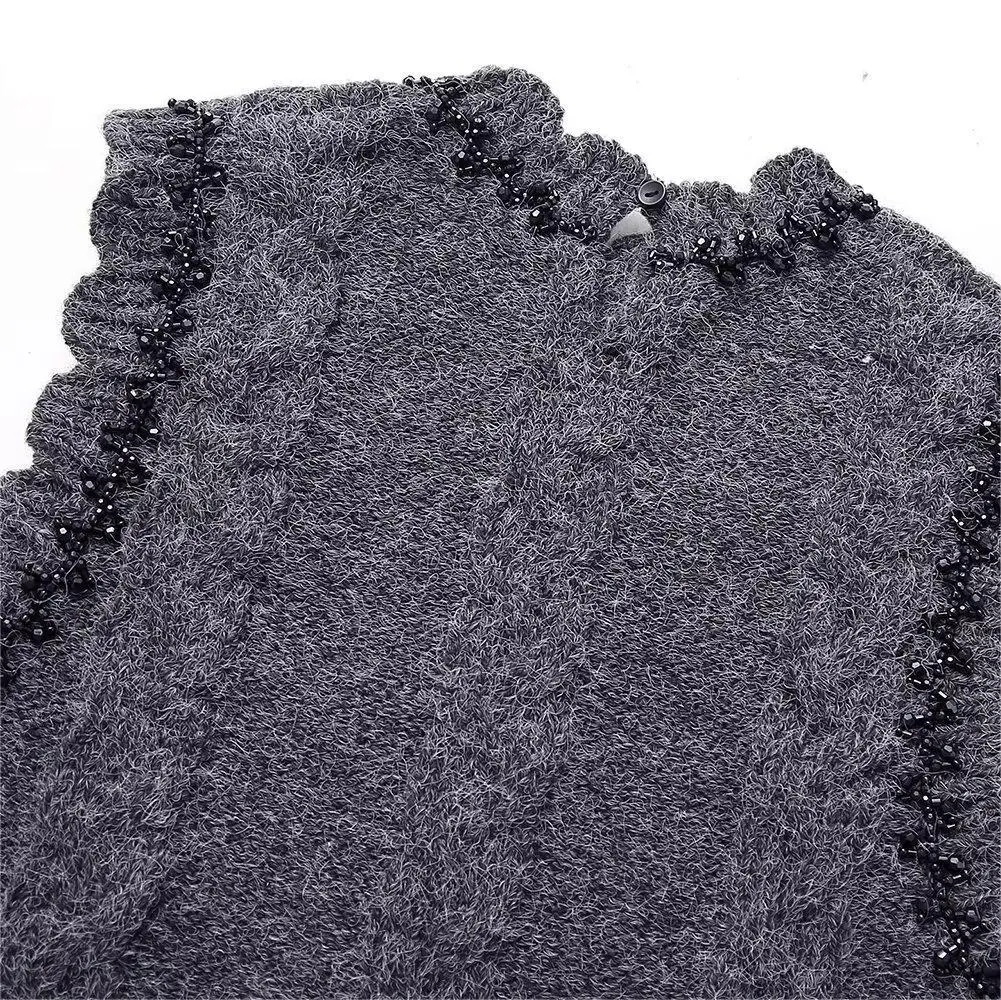 product image - 10