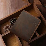 miniatures image - 9