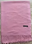 Deep Pink