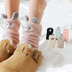 miniatures image - 0