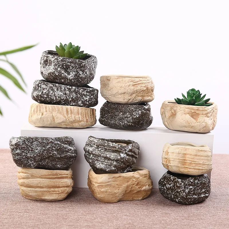 product image - 7