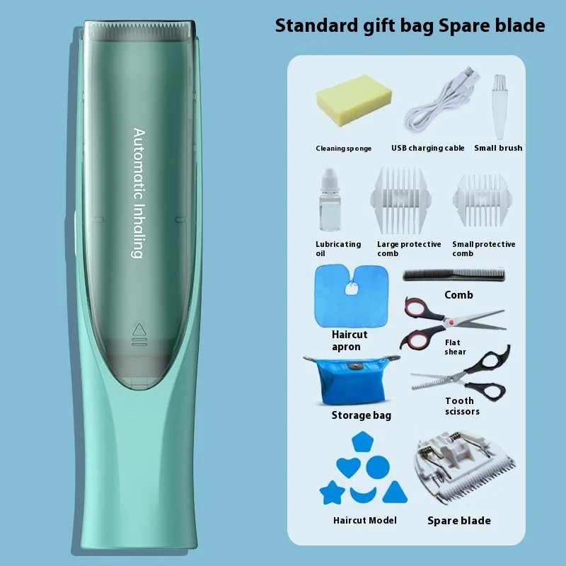product image - 4