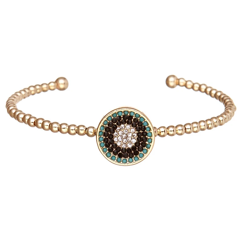 Pulseira de moda atmosférica — foto 2