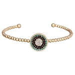 Pulseira de moda atmosférica — foto 2