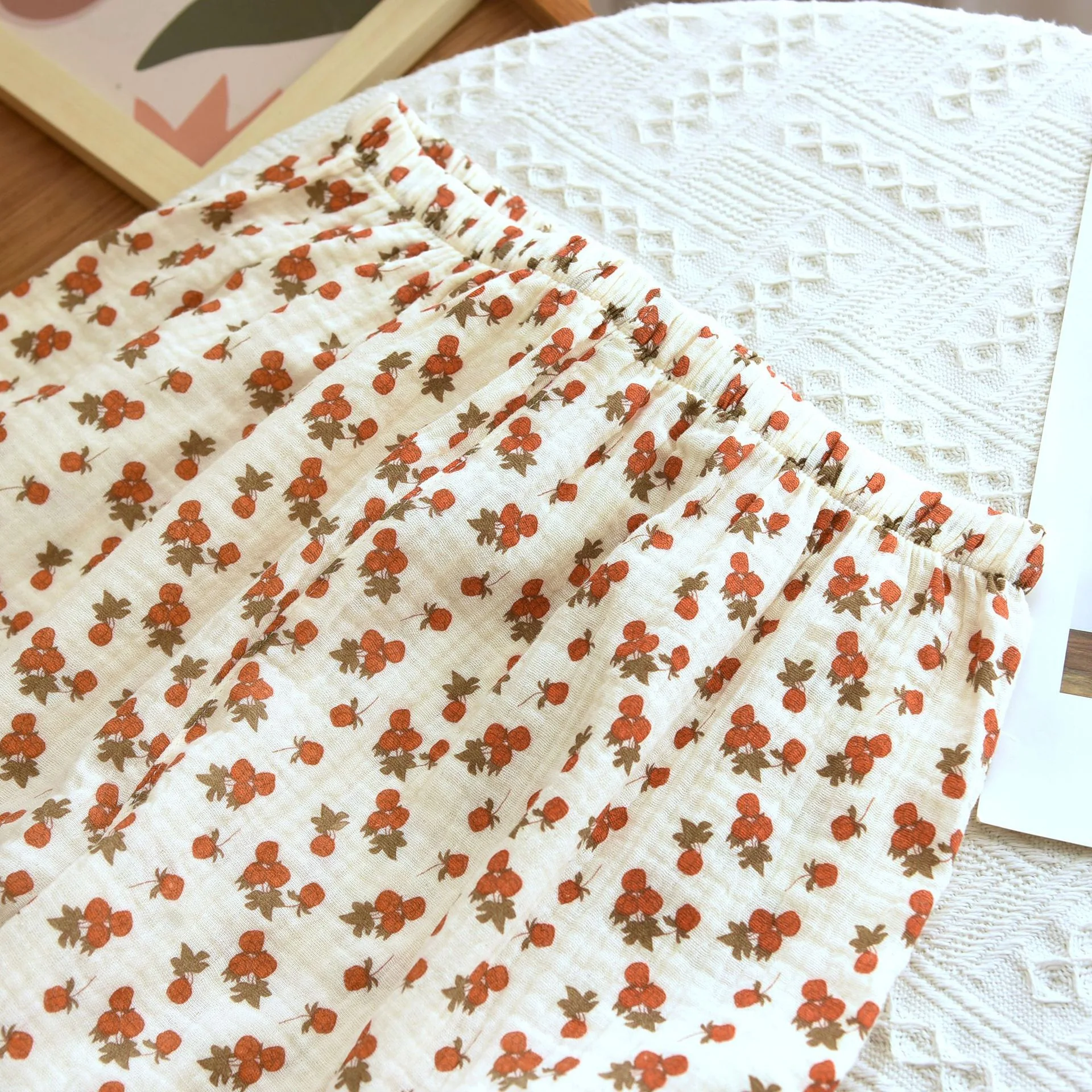 product image - 13