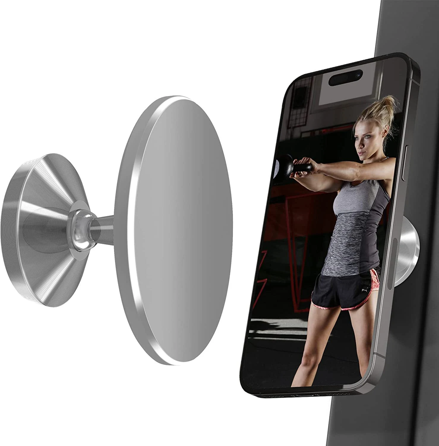 product image - 11