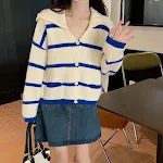 miniatures image - 2