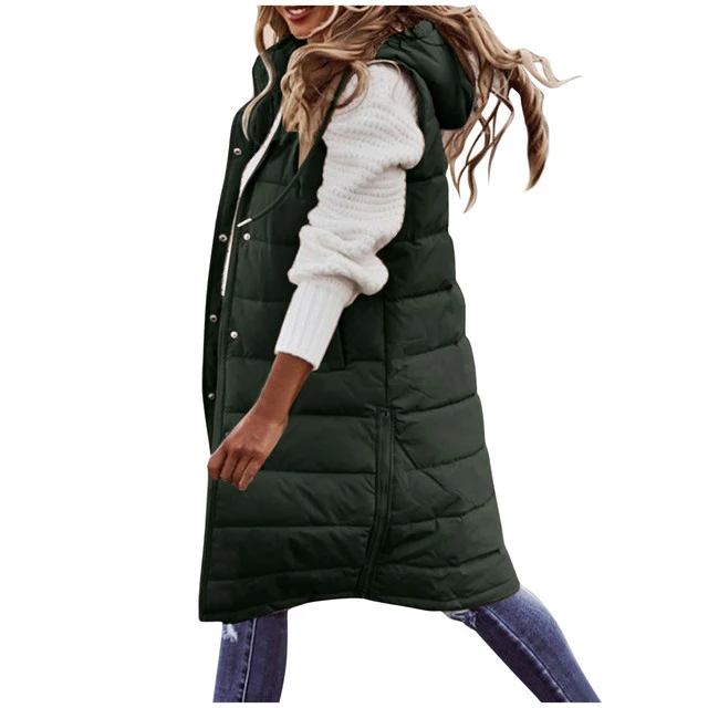 product image - 10
