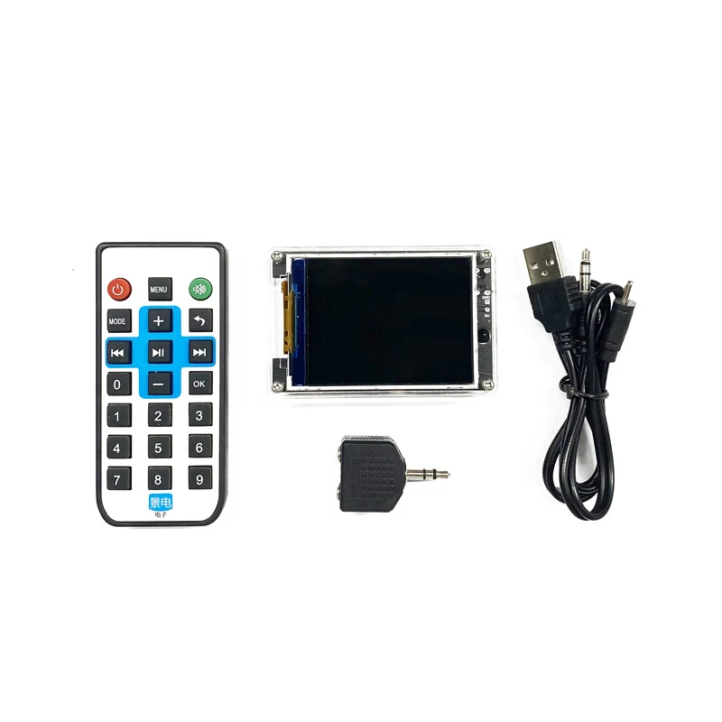 product image - 1