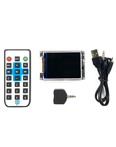Image product - 1