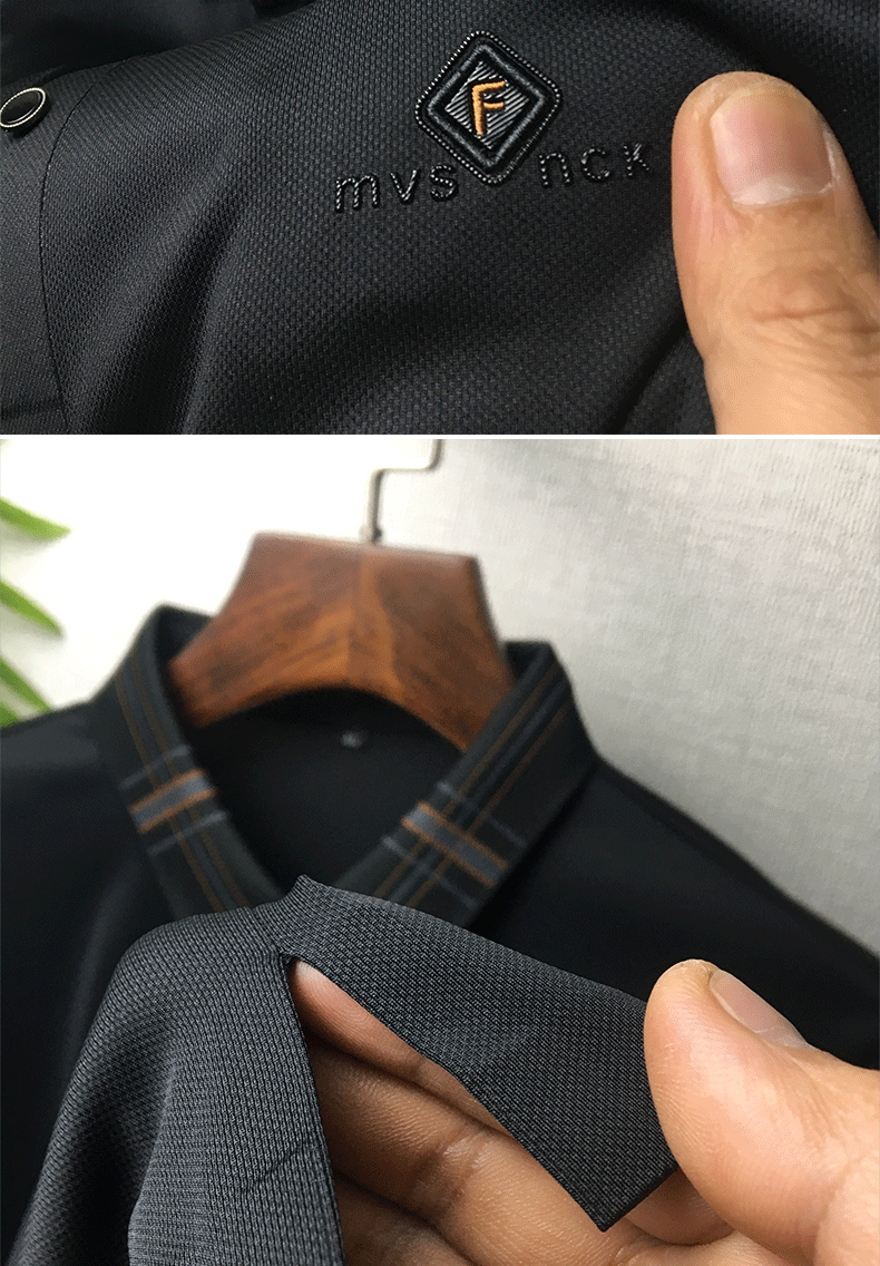product image - 11