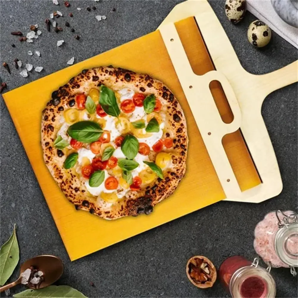 product image - 8