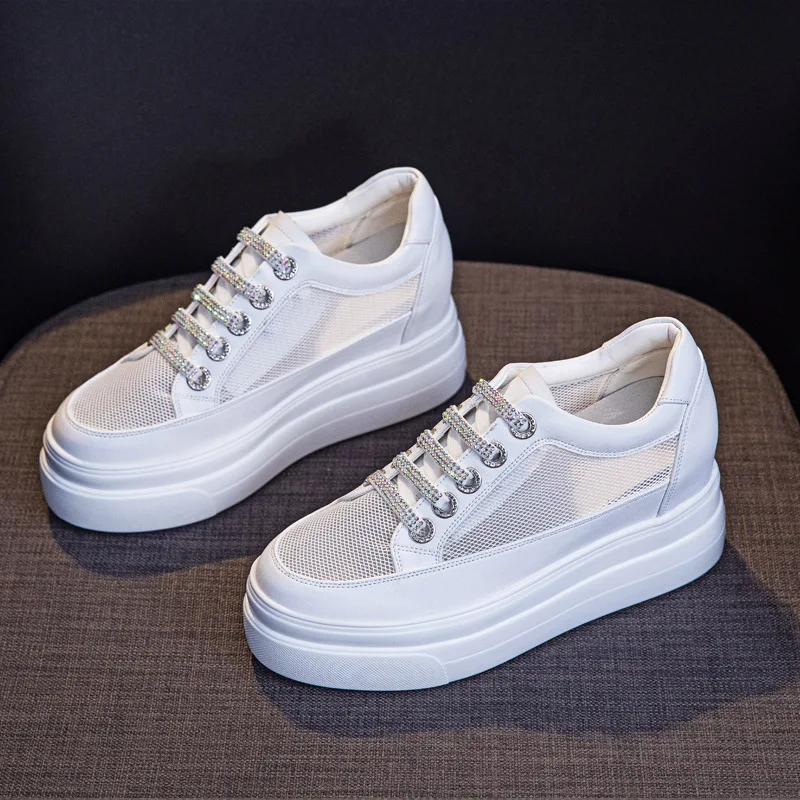 product image - 26