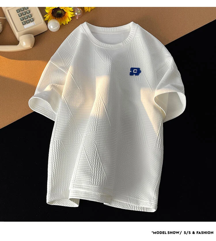 product image - 13