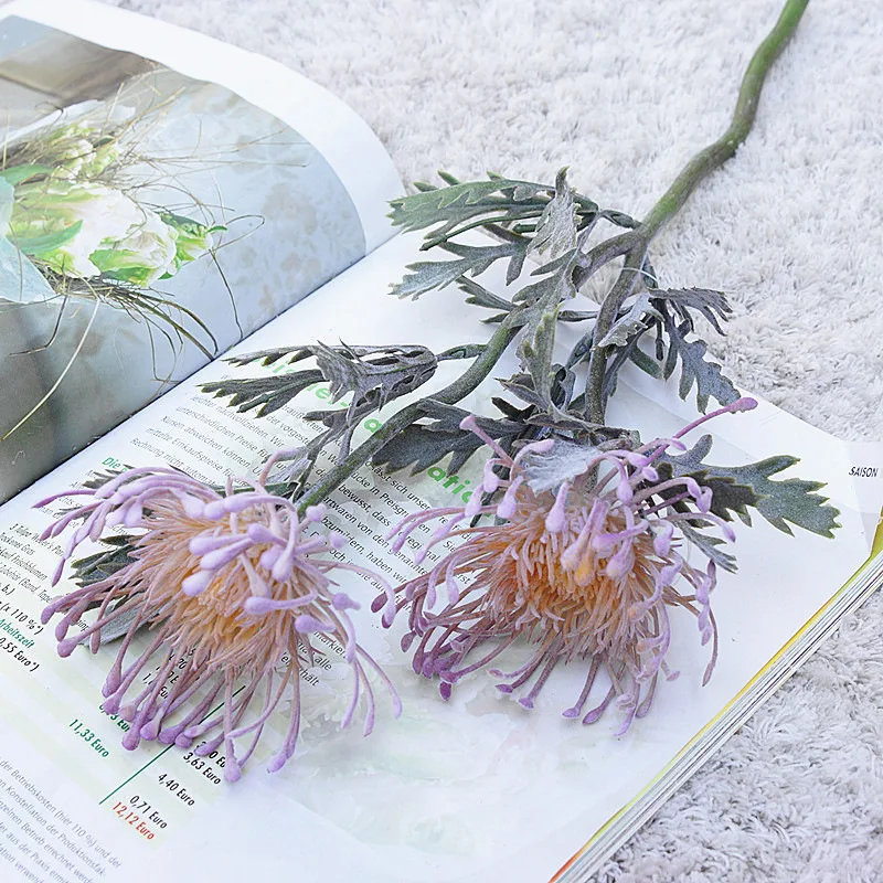 product image - 7