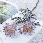 miniatures image - 7