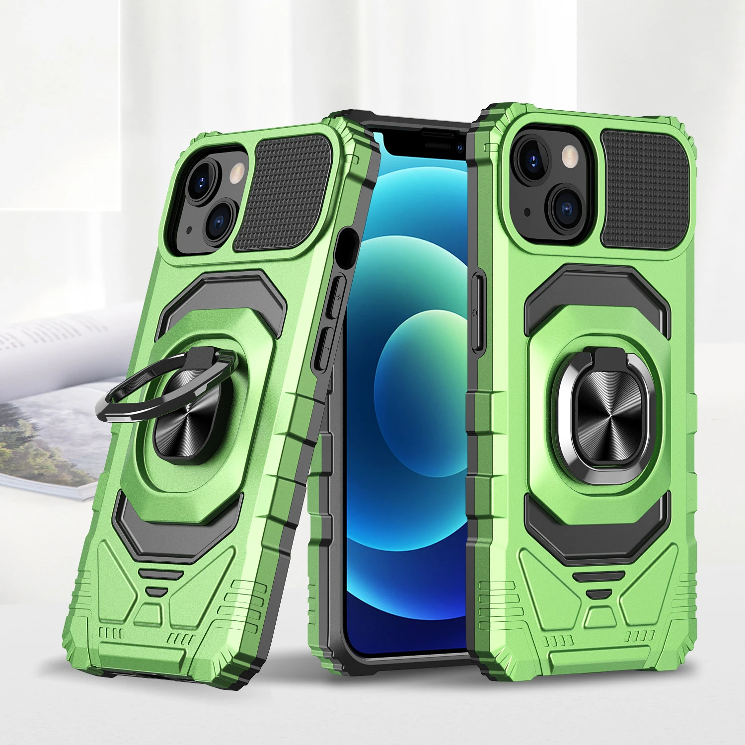 product image - 2
