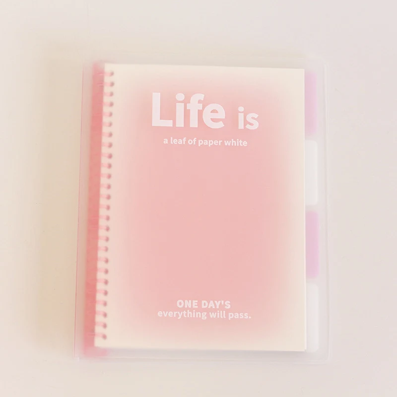 product image - 10