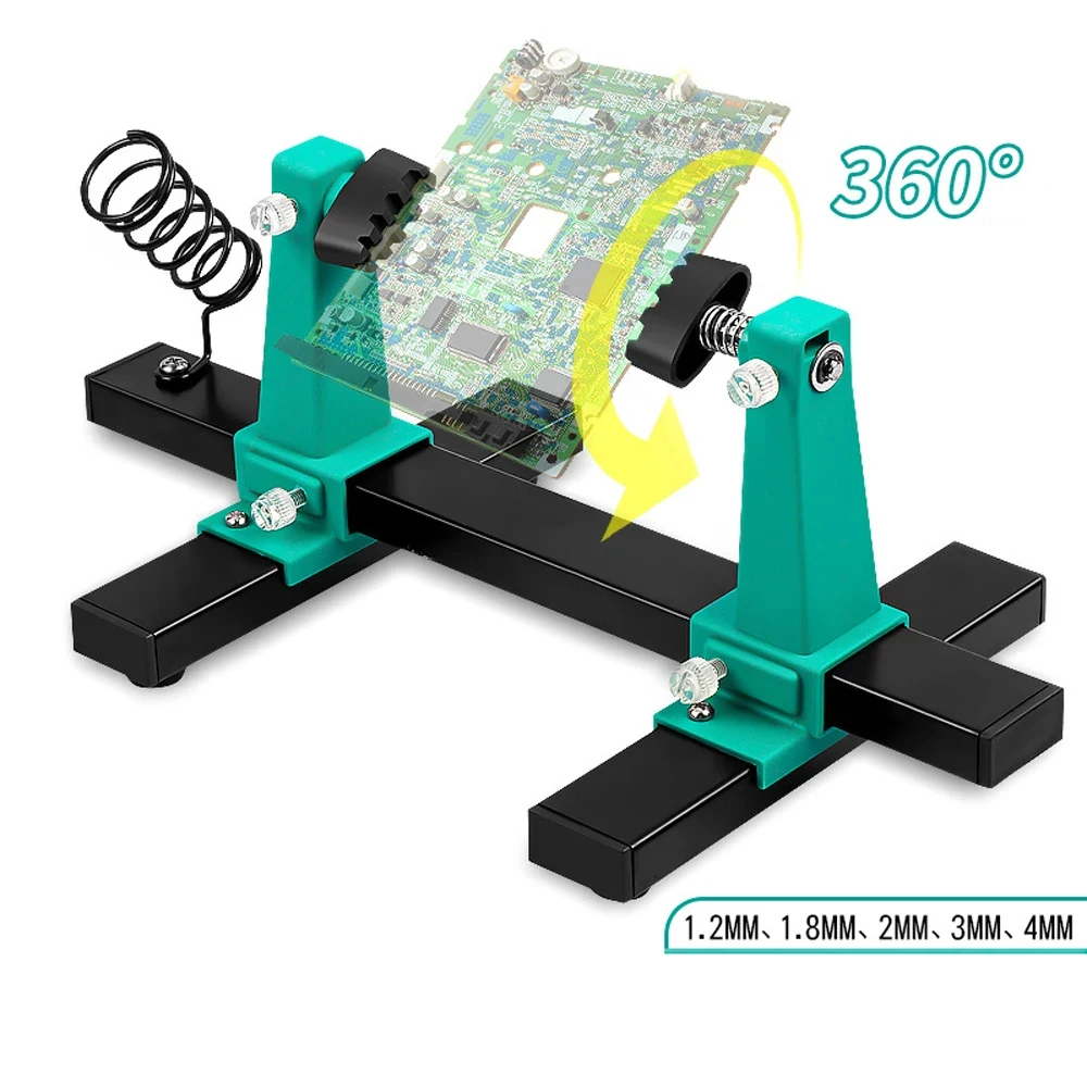 product image - 5