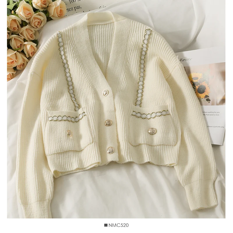 product image - 58