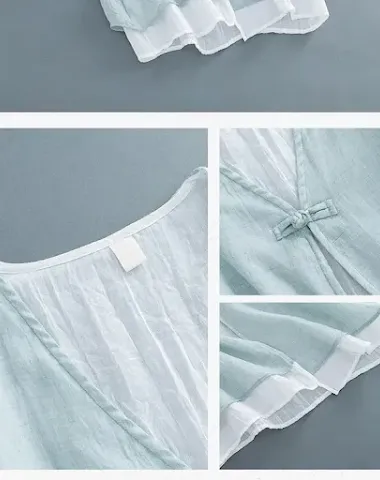 Image product - 0
