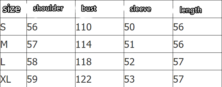 Title 1, Ladies Slim Denim Jacket, flattering slim fit, ...