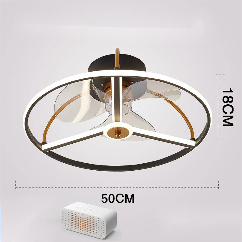 product image - 13