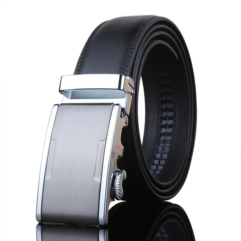 product image - 12