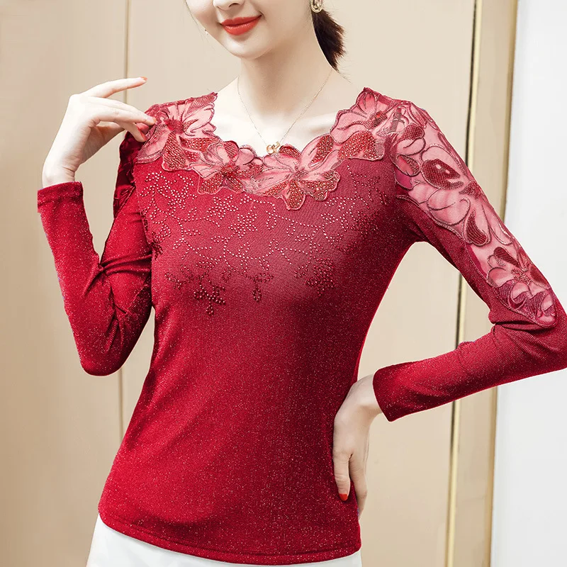 product image - 4