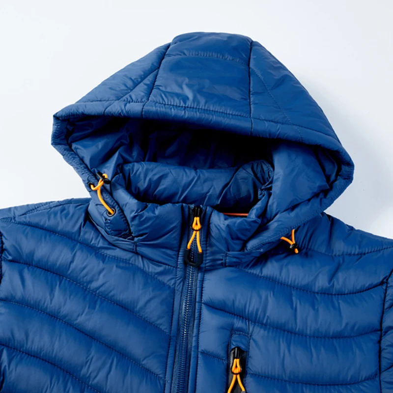 product image - 5