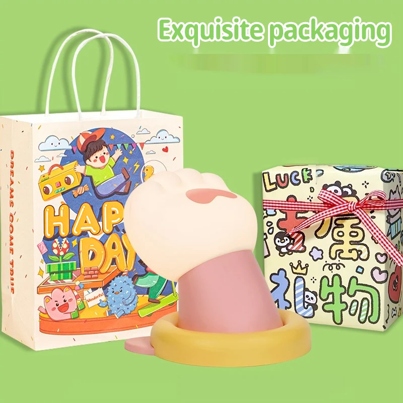 product image - 5
