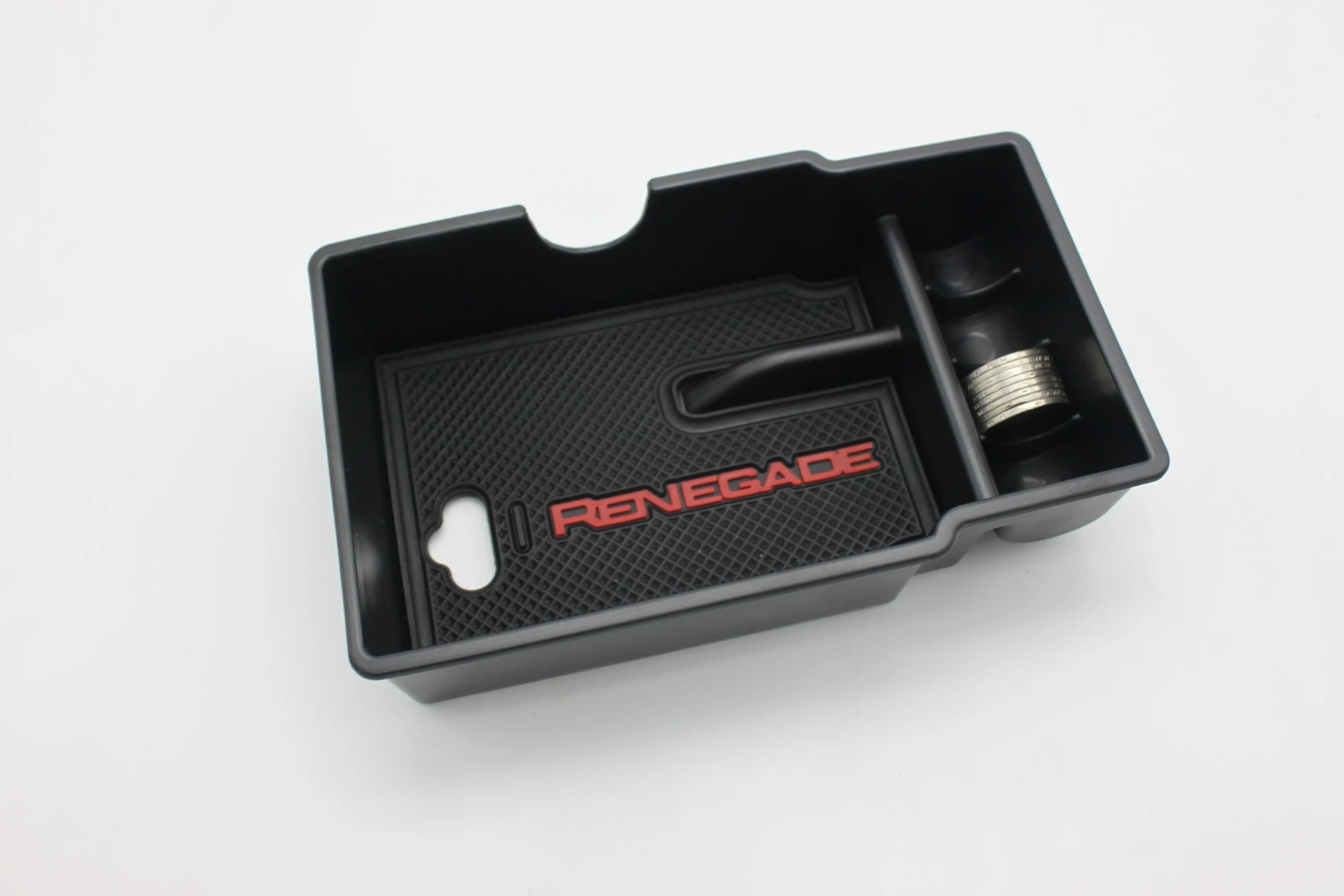 product image - 0