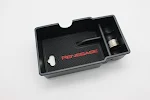 miniatures image - 0