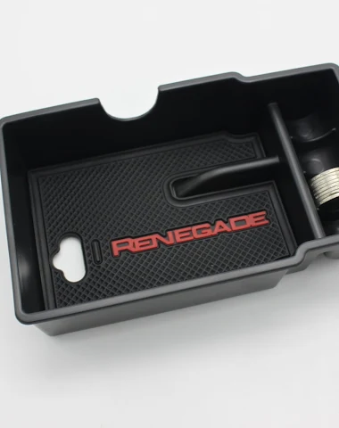 Image product - 0