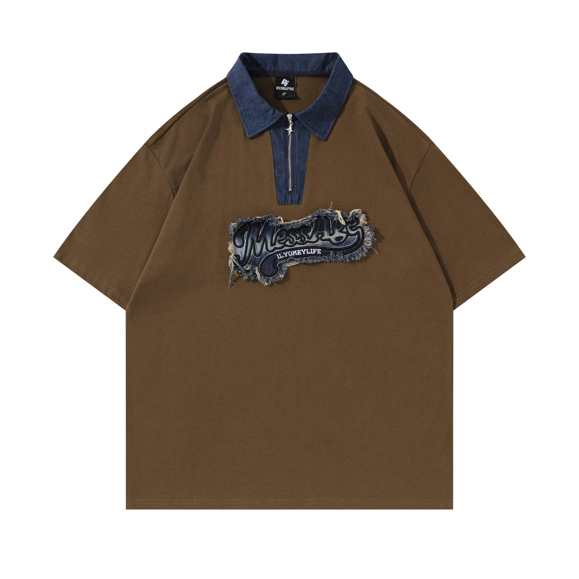 product image - 12
