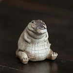 miniatures image - 9