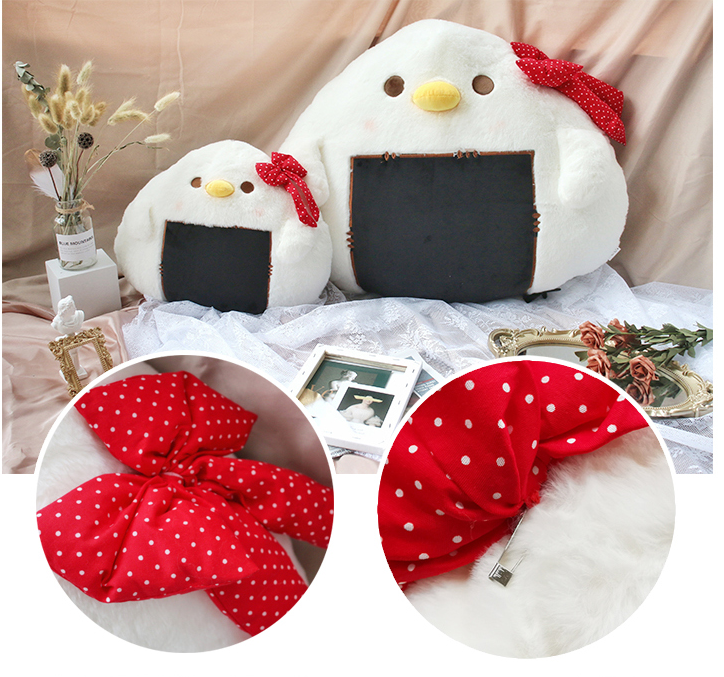 product image - 0