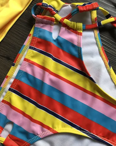 Image product - 1