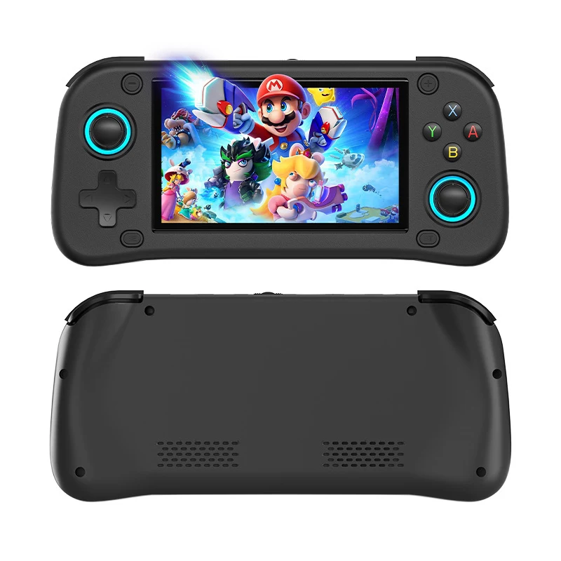 product image - 3
