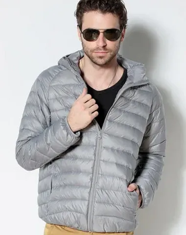 Image product - 2