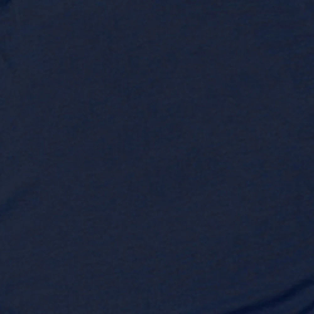 product image - 26