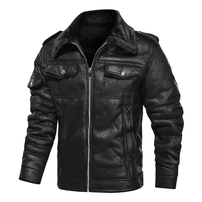 product image - 6