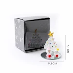 miniatures image - 0