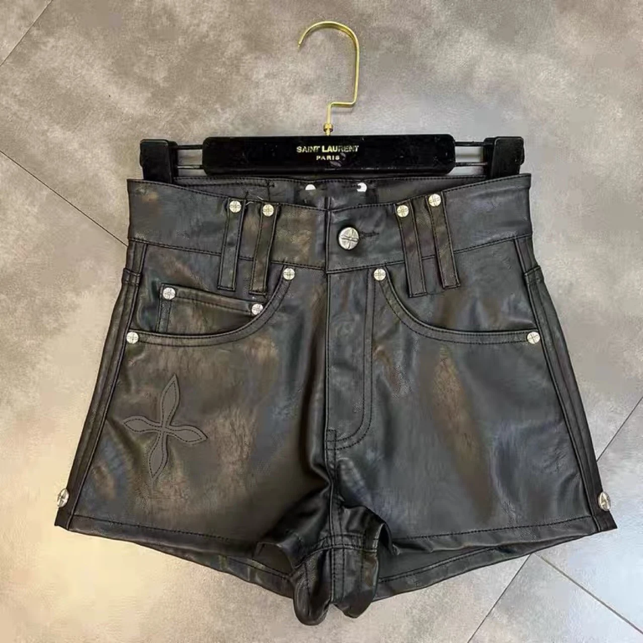 product image - 4
