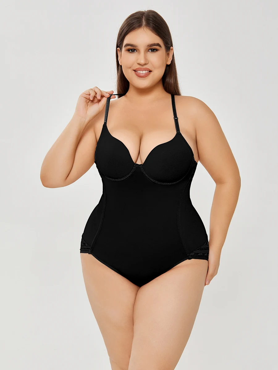 product image - 9