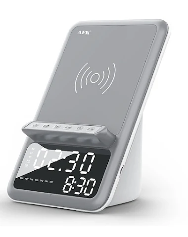 Image product - 2