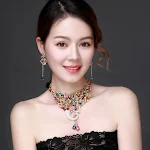 miniatures image - 2