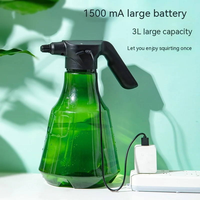 product image - 17