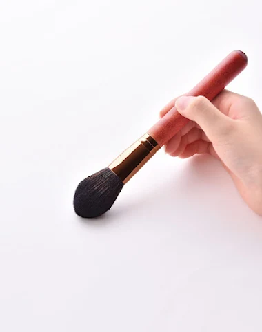 Image product - 0