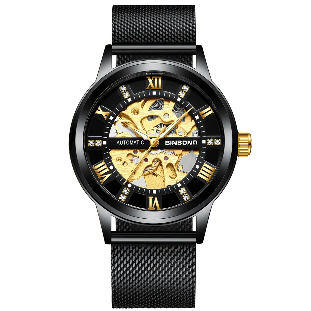 product image - 6